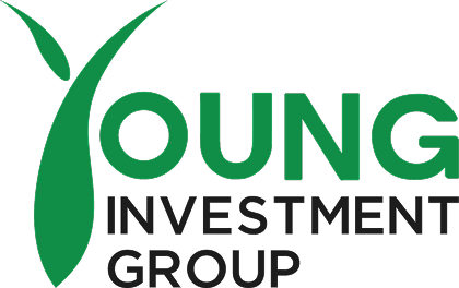 Young Investment Group